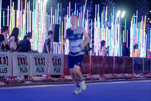 BIB: 
                            <button type="button" onclick="openModal(23745378)" class="btn btn-primary btn-sm float-right btn-popup" data-toggle="modal" data-target=".modal-high-quality">
                        <i class="fas fa-shopping-cart"></i> Add to Cart
                    </button>
                                            <button type="button" onclick="isThisMe(23745378, true)" class="btn btn-success btn-sm float-right btn-popup btn-isme hidden" data-toggle="tooltip" data-placement="bottom" title="นี่คือรูปของคุณใช่ไหม คลิกที่นี่เพื่อเอาเข้าอัลบั้ม">
                        <i class="fas fa-plus"></i> Add to album
                    </button>
                    <button type="button" onclick="isThisMe(23745378, false)" class="btn btn-warning btn-sm float-right btn-popup btn-isnotme hidden">
                        <i class="fas fa-ban"></i> Remove from album
                    </button>